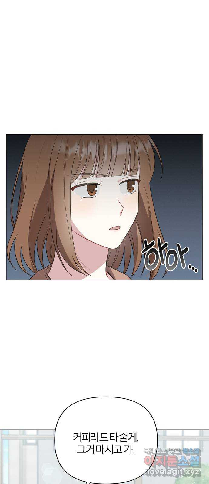 1663796004487vkjkkix7xb.jpeg