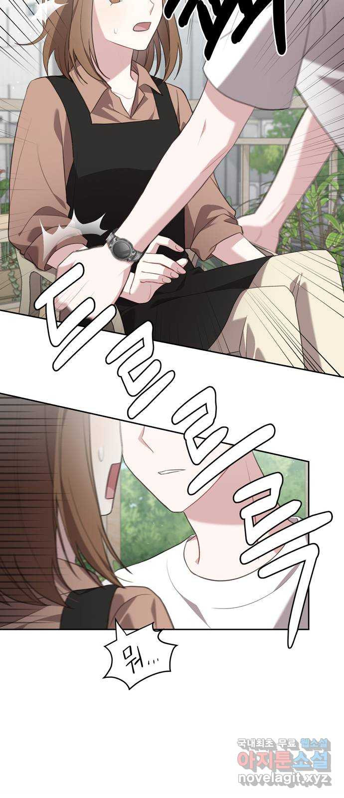 1663796009704awzxwhtyrsg.jpeg