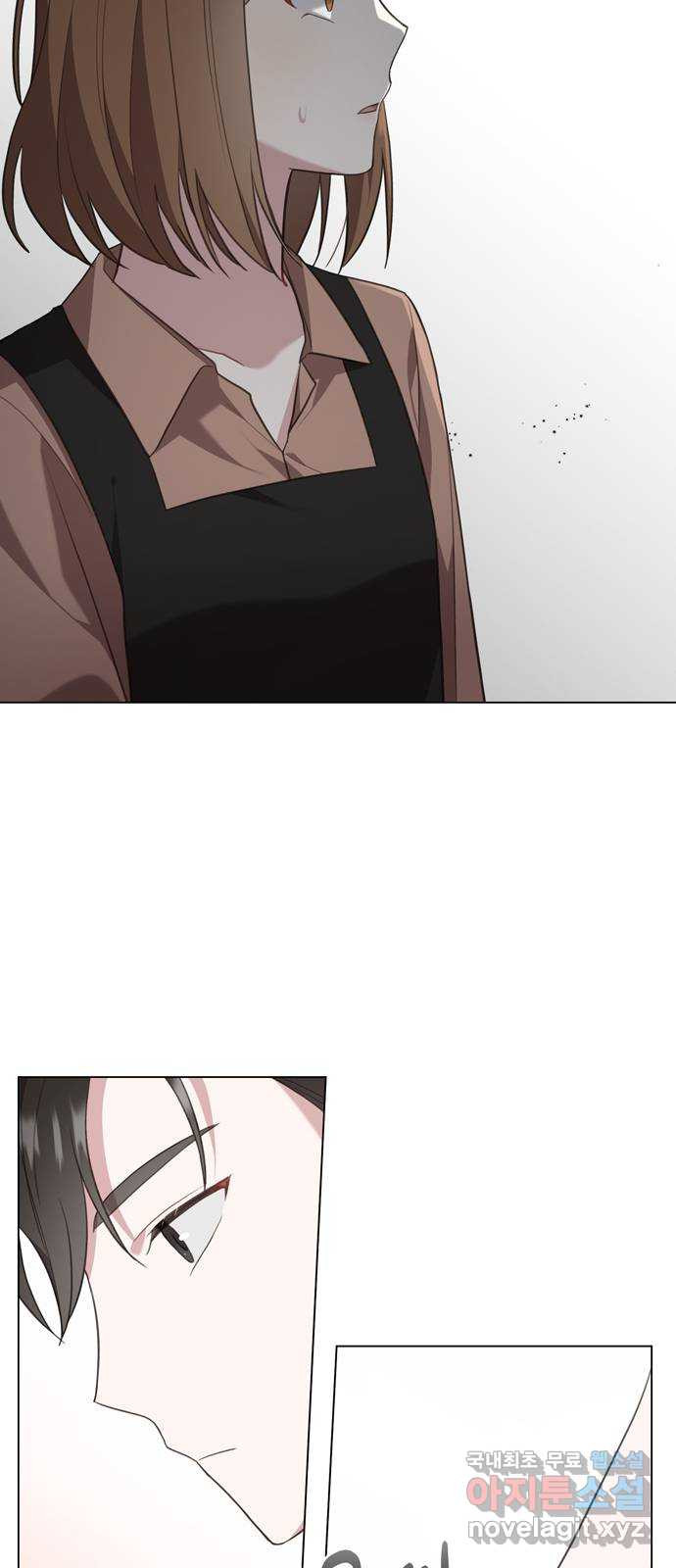 1663796011236lxzttc2jusm.jpeg