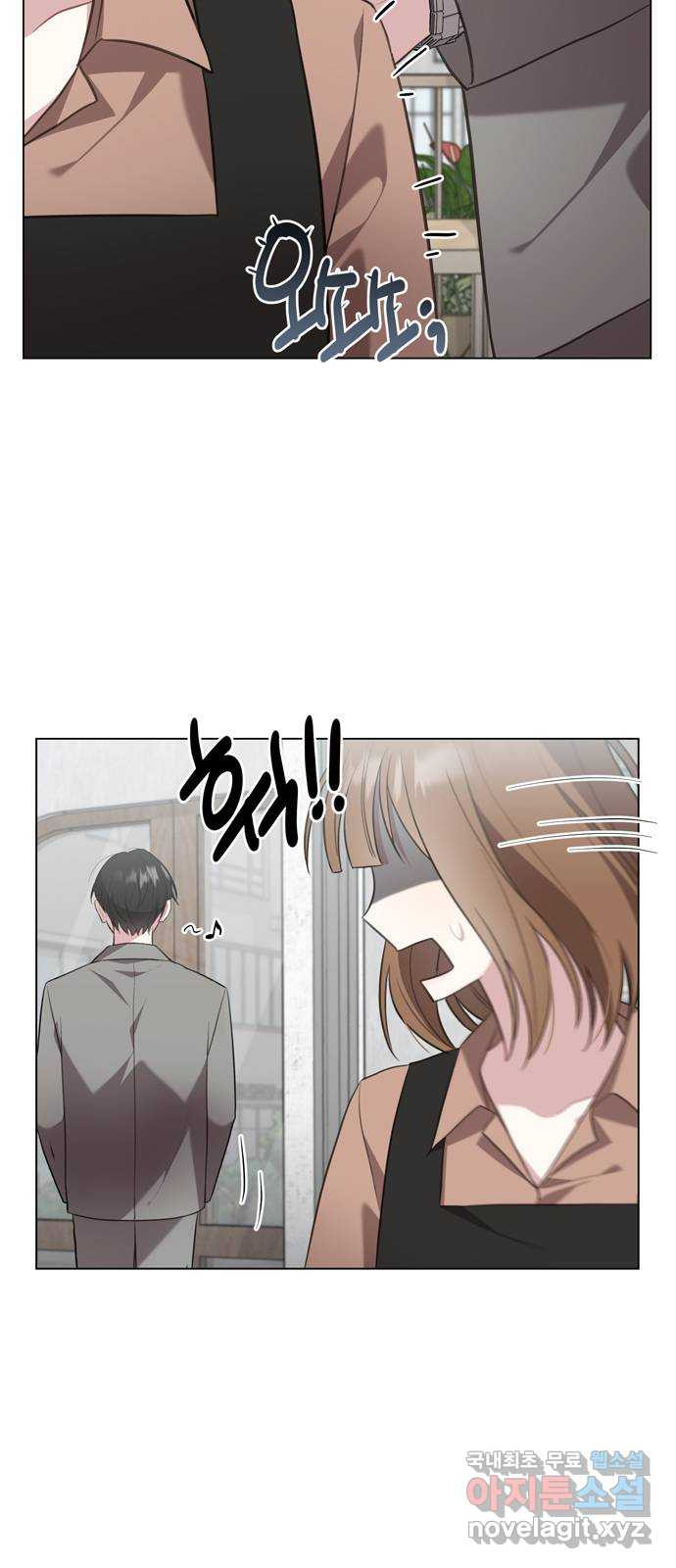 1663796012329nuy8wrb350p.jpeg