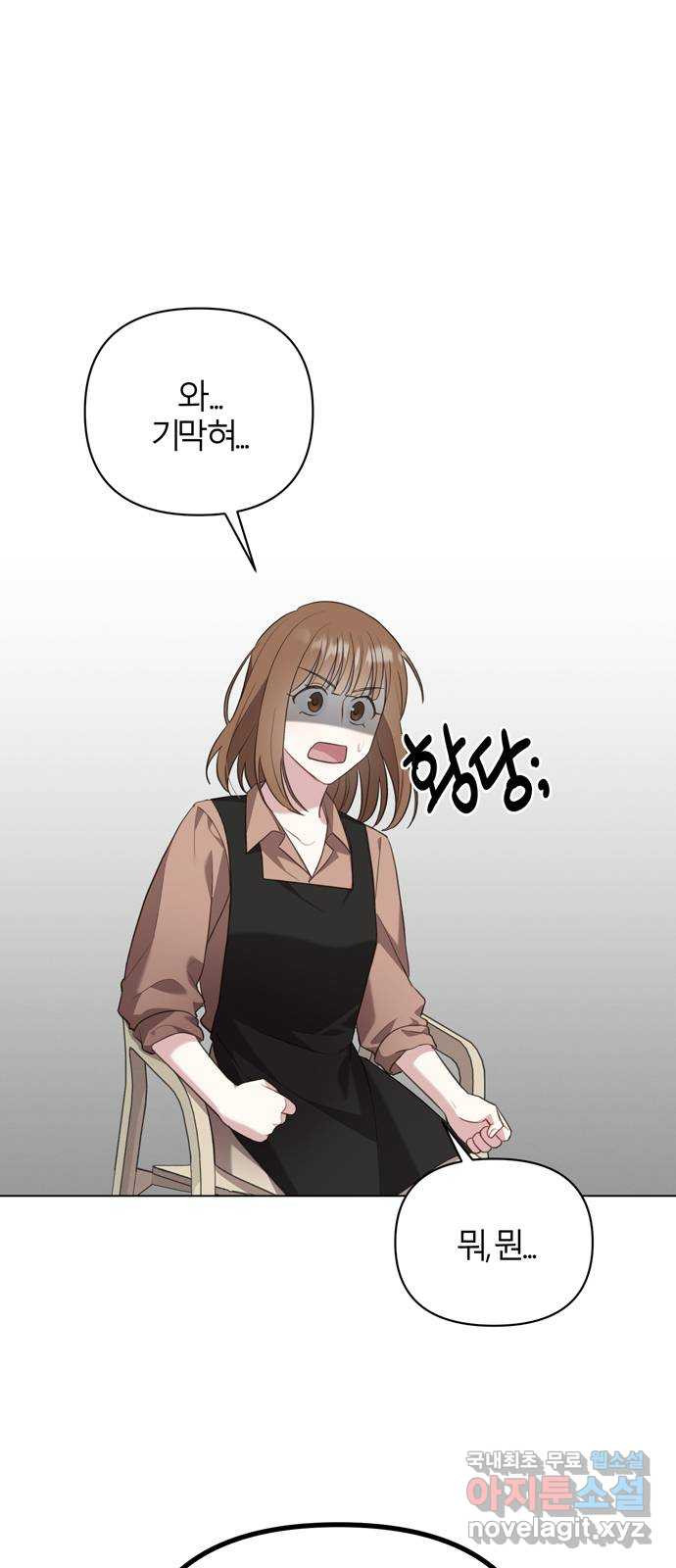 16637960124800gmwhe0122e.jpeg