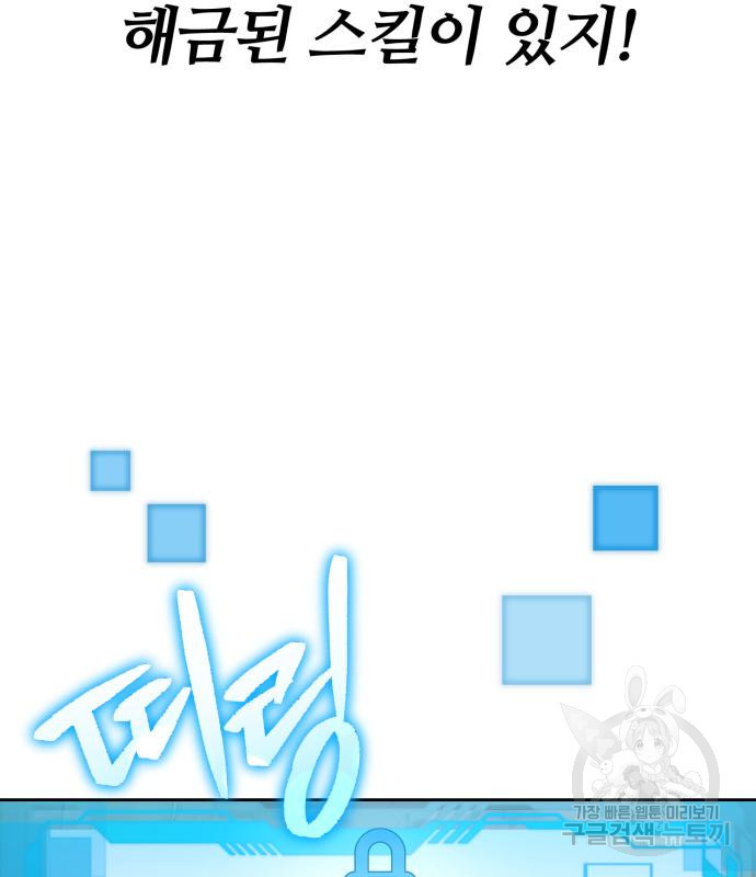 1663796951486mrkm7c2f49.jpeg