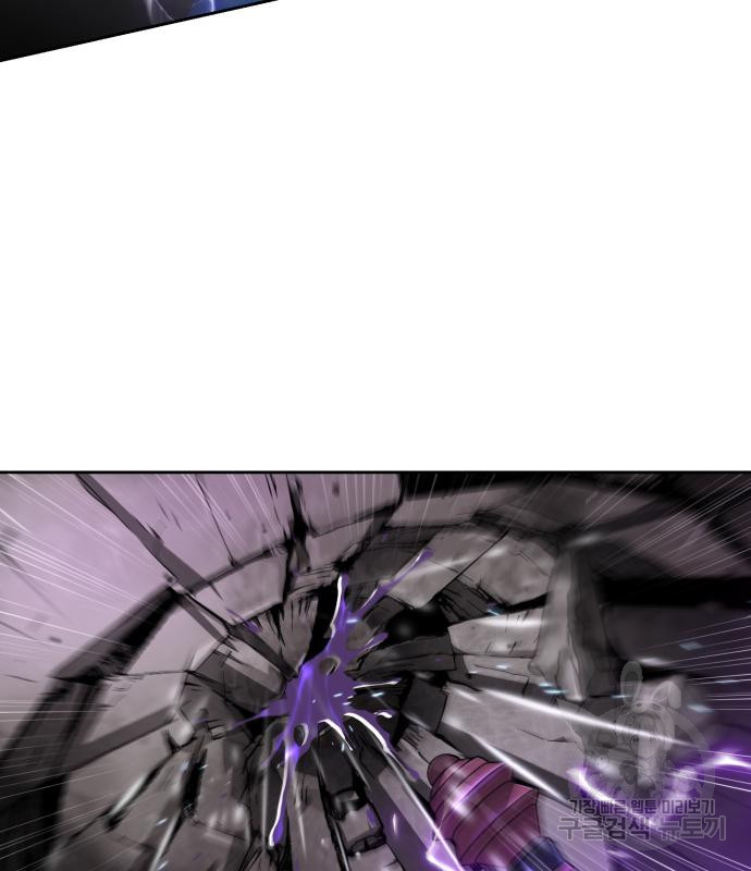 1663796954155torloi8wsf.jpeg