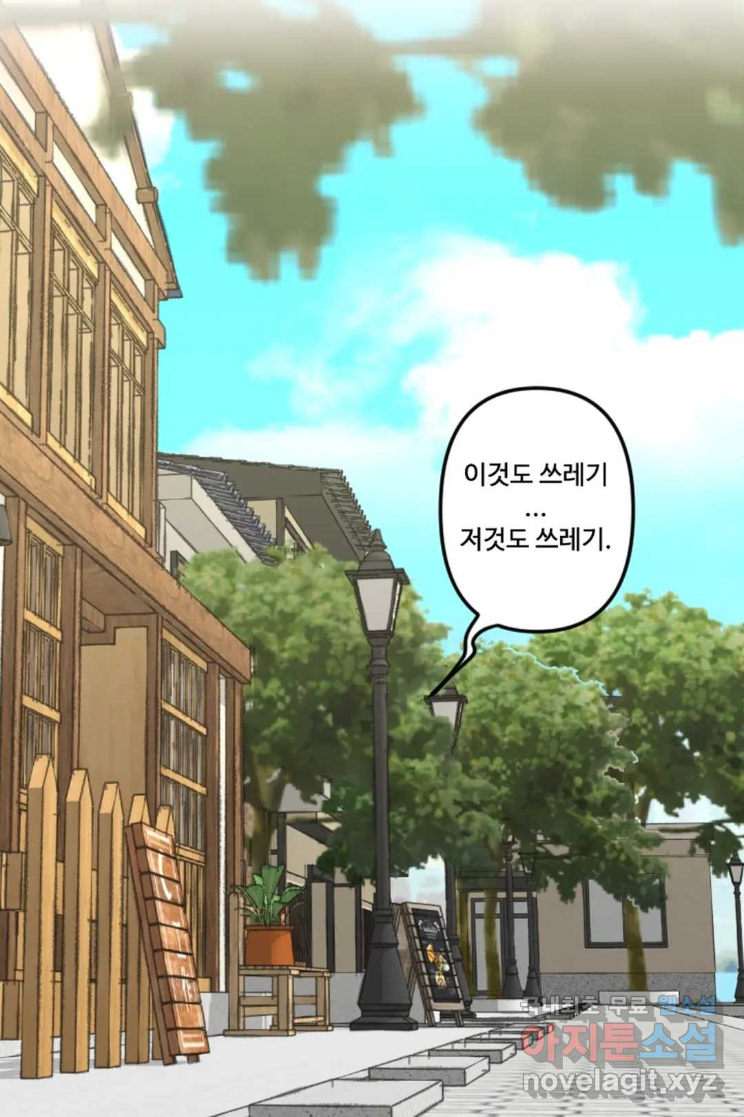 1663793294620u1sw6zl2sp.jpeg