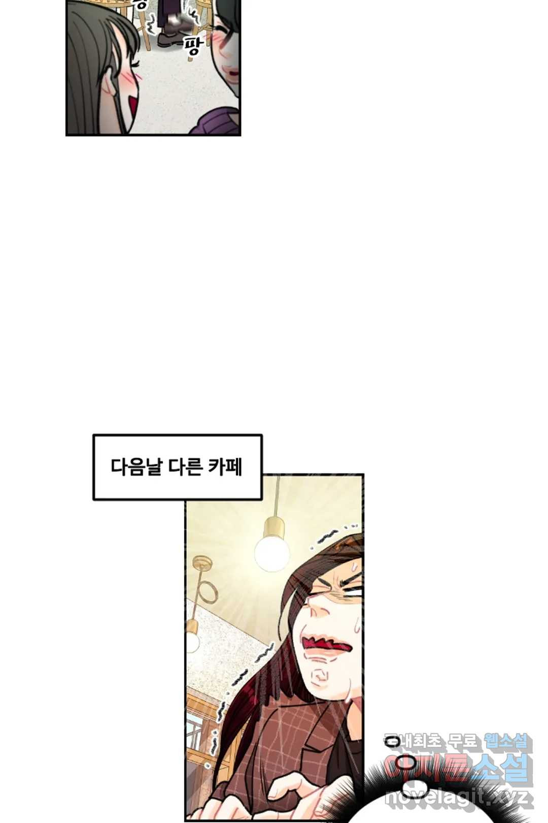 1663793296941kio13iybma.jpeg