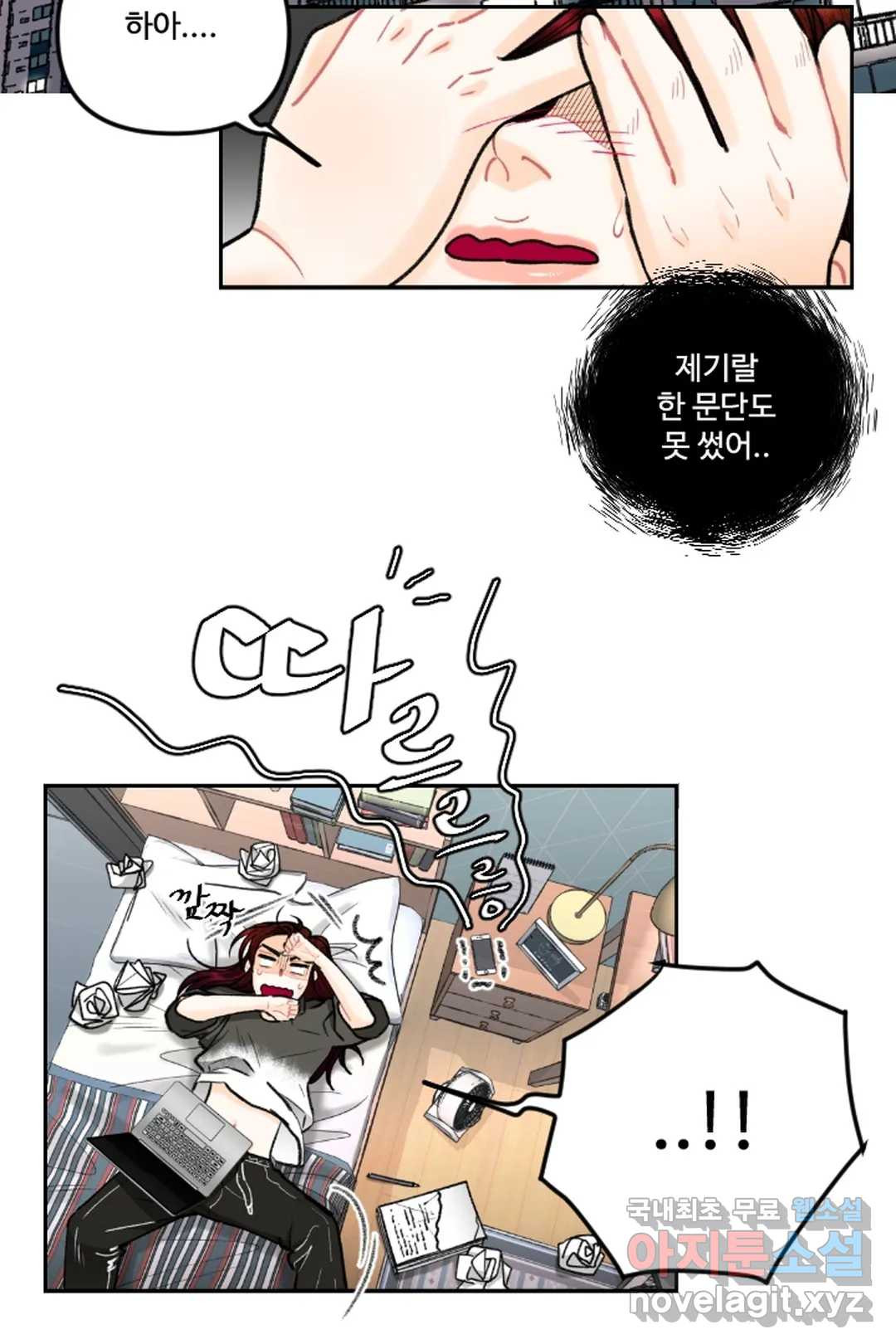 16637932974166jekripj51l.jpeg
