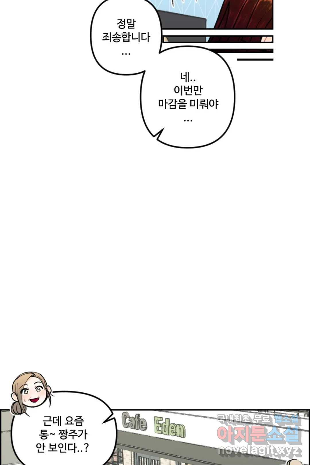 16637932977350hps1piqv95.jpeg