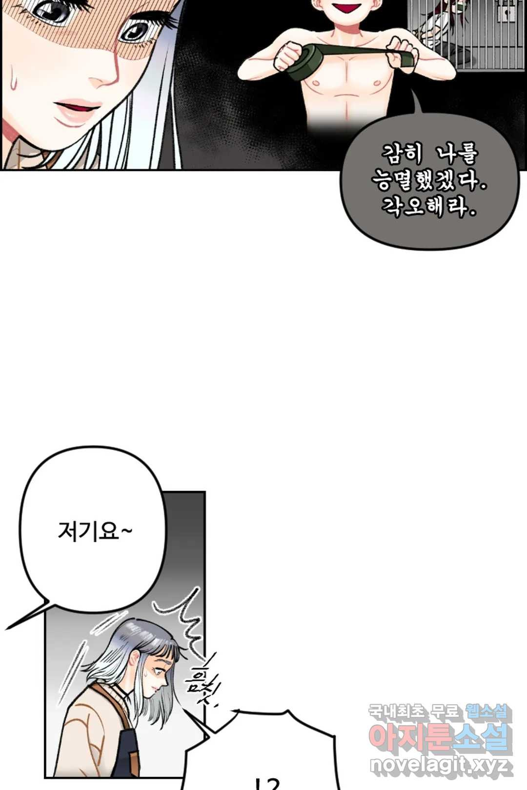 1663793298514yz55t7vabkr.jpeg