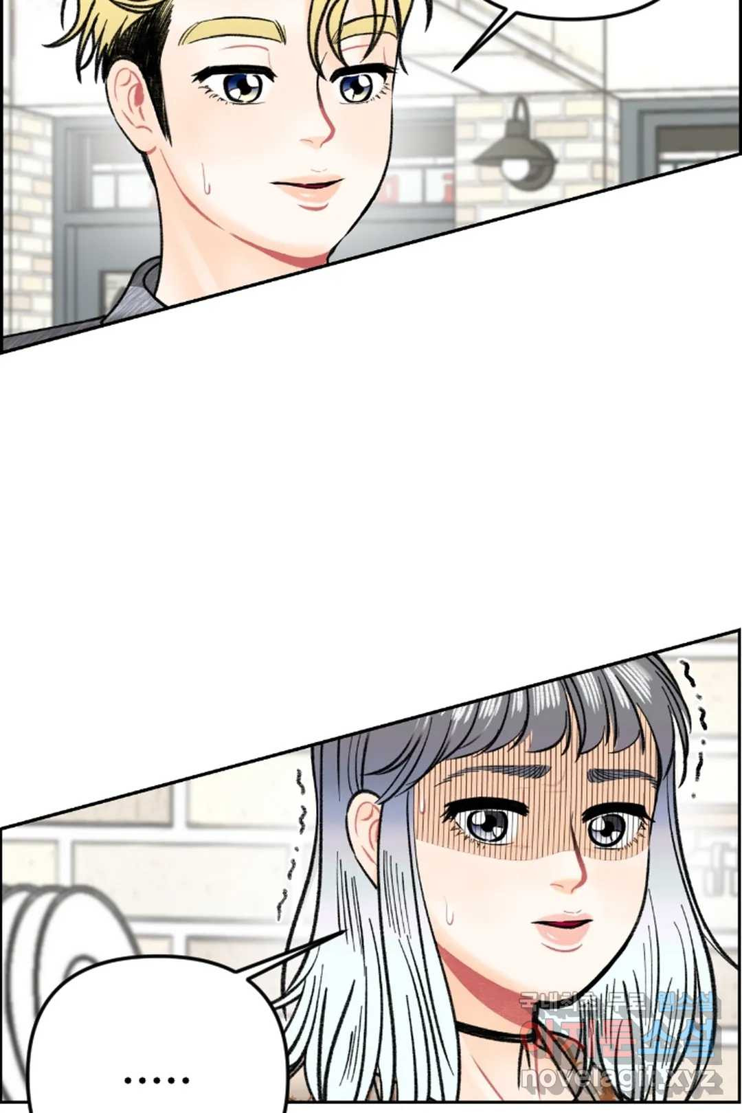1663793298820iky5oi4yb9.jpeg