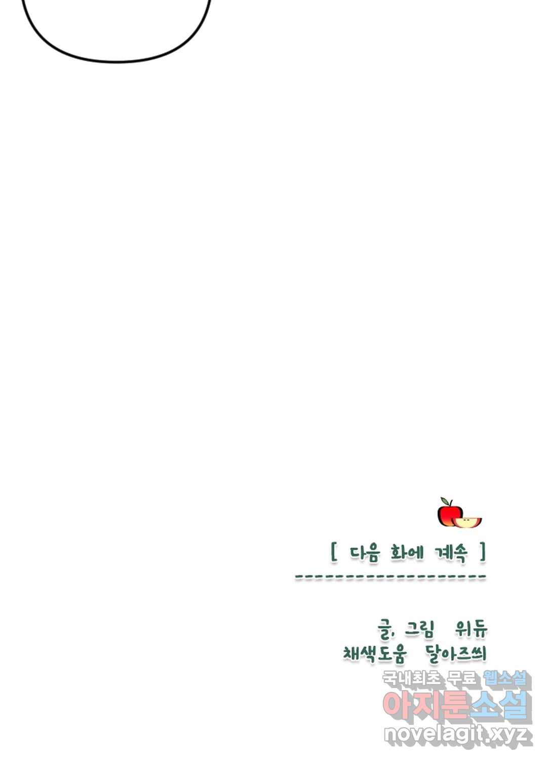 1663793298973ukqe20hi0rn.jpeg