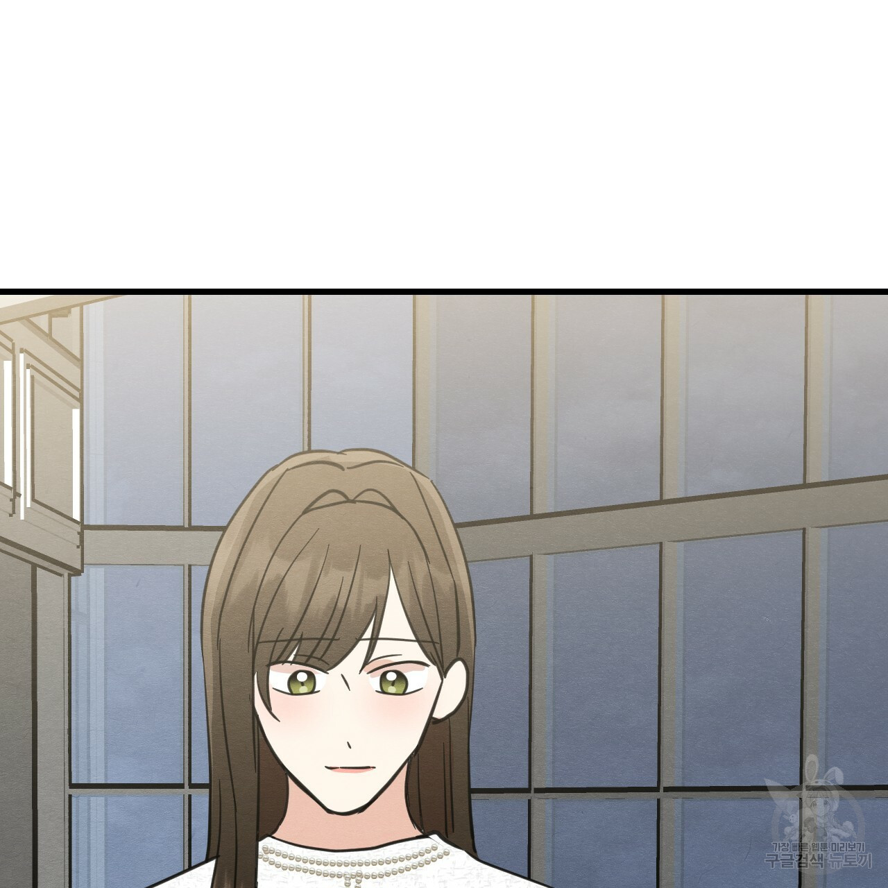 16638881228084dkds5civ6s.jpeg