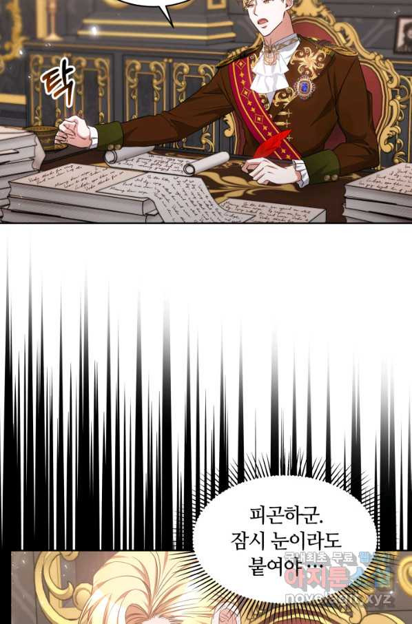 1663886082175zkeoufom65.jpeg