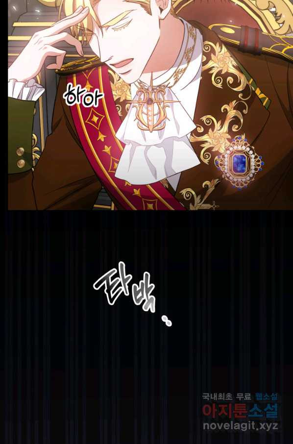 1663886082325hs3dbawjte.jpeg