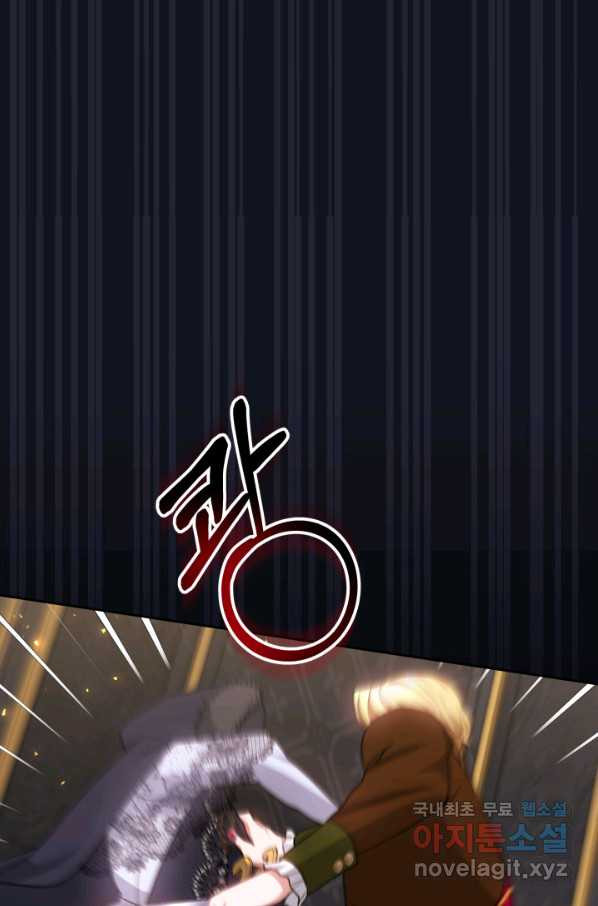 1663886083111xjkro41zqil.jpeg