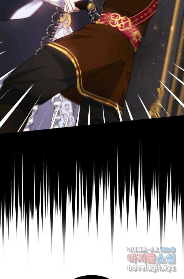 1663886083273wnfaxee4t8o.jpeg