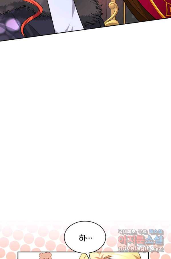 16638860848129zvno5nc5mb.jpeg