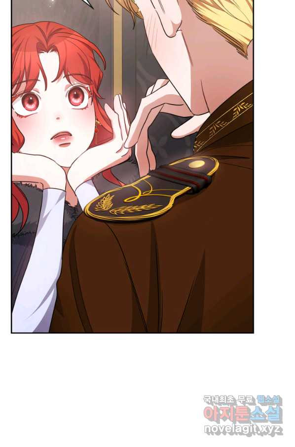 1663886085129p72wnocszl.jpeg