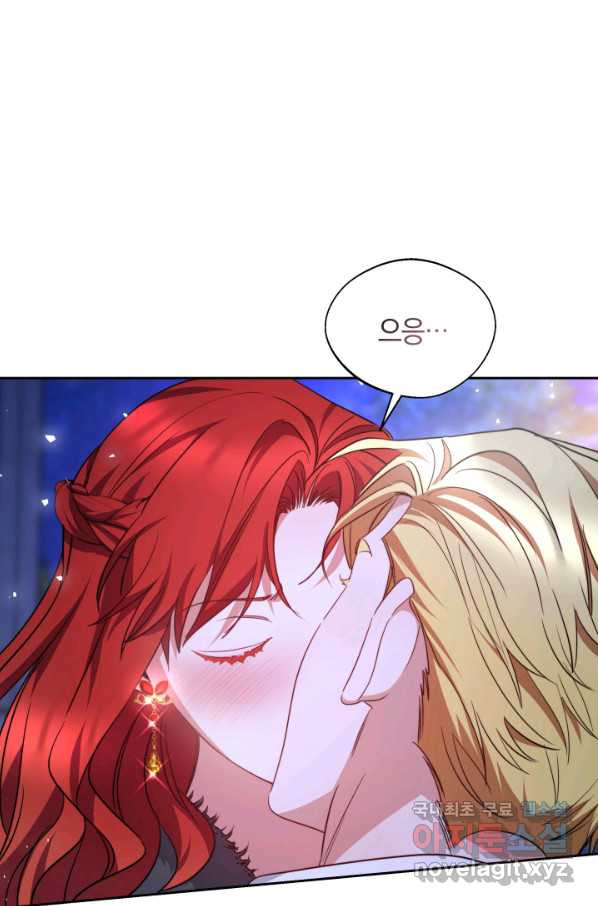 1663886092784kxvb304dkz.jpeg