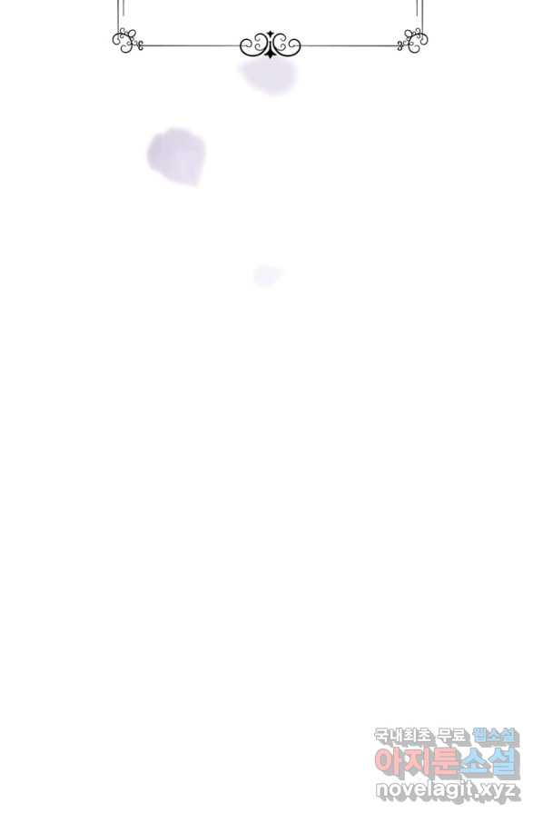 1663886101647sjyjb6sz46.jpeg