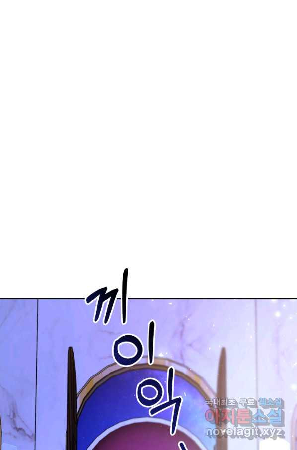 1663886112532omr65hfoix.jpeg