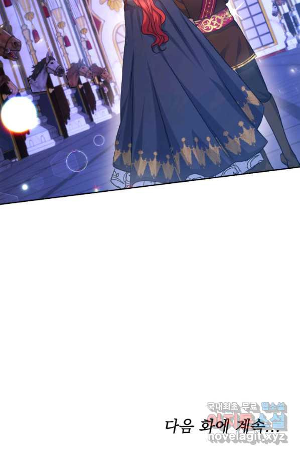 1663886116670wy5pqo1zae.jpeg