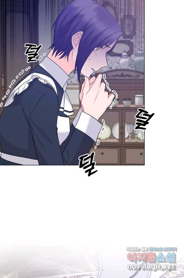 1663886560275xr14g55z4i.jpeg