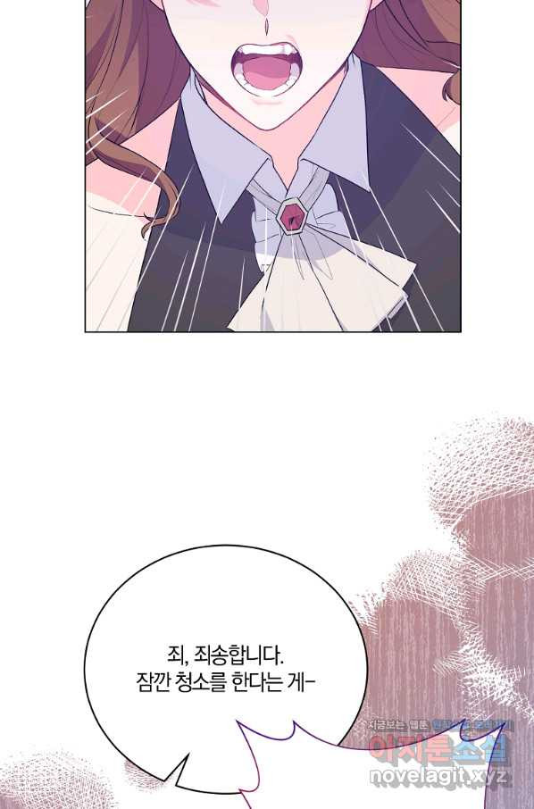 166388656106252ogbty34aw.jpeg
