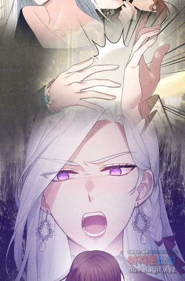 16638865628733g193bp6d42.jpeg