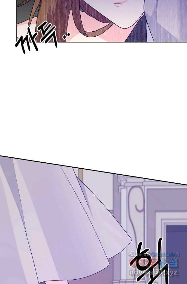 1663886564106ky6m1o6are.jpeg