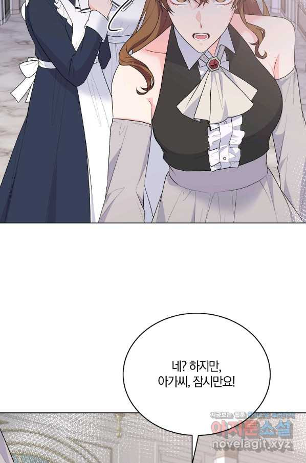 1663886564874fieq3hkw4b5.jpeg