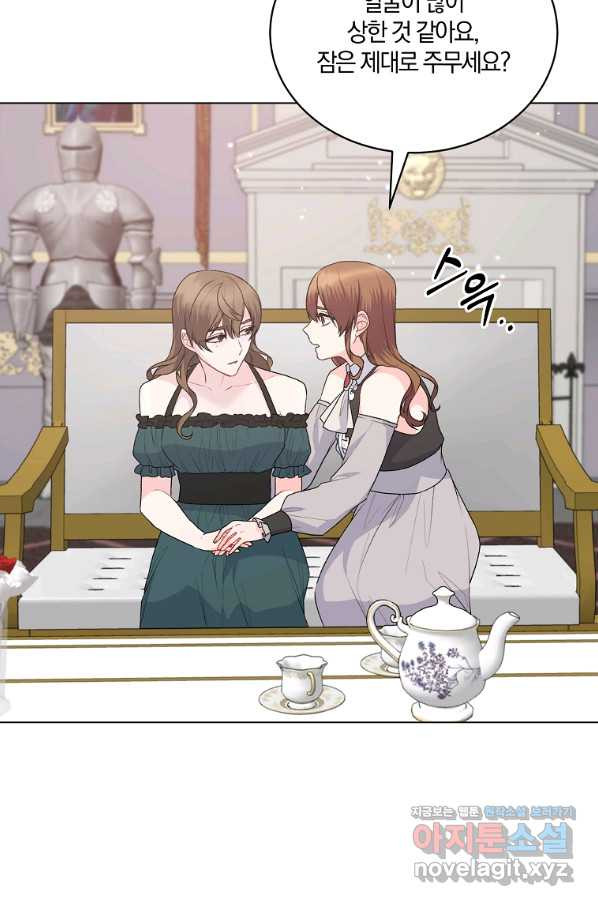 1663886567191flopllgmph.jpeg