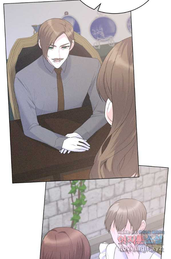 1663886573552i0wufskgu1.jpeg