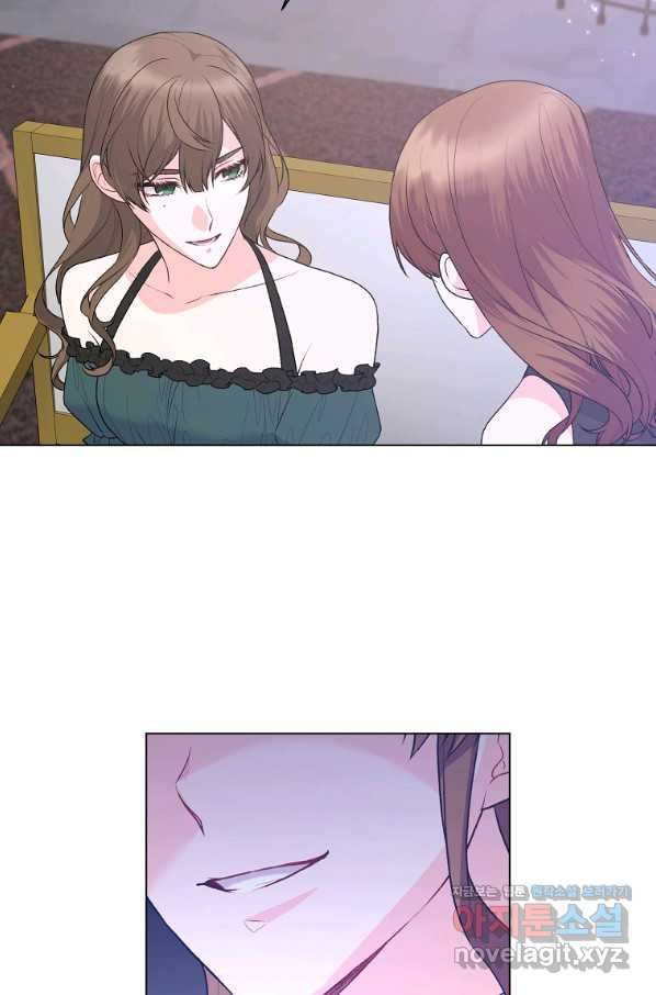 1663886574163enpo0meu66h.jpeg