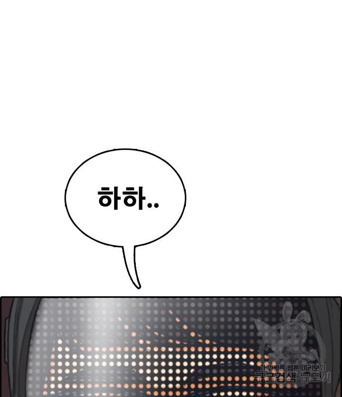 1663976948604sf03eibd4nq.jpeg