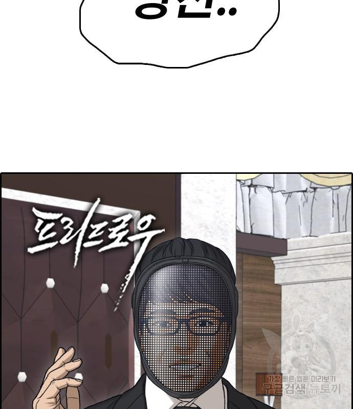 1663976949221fcuvzpuicdi.jpeg