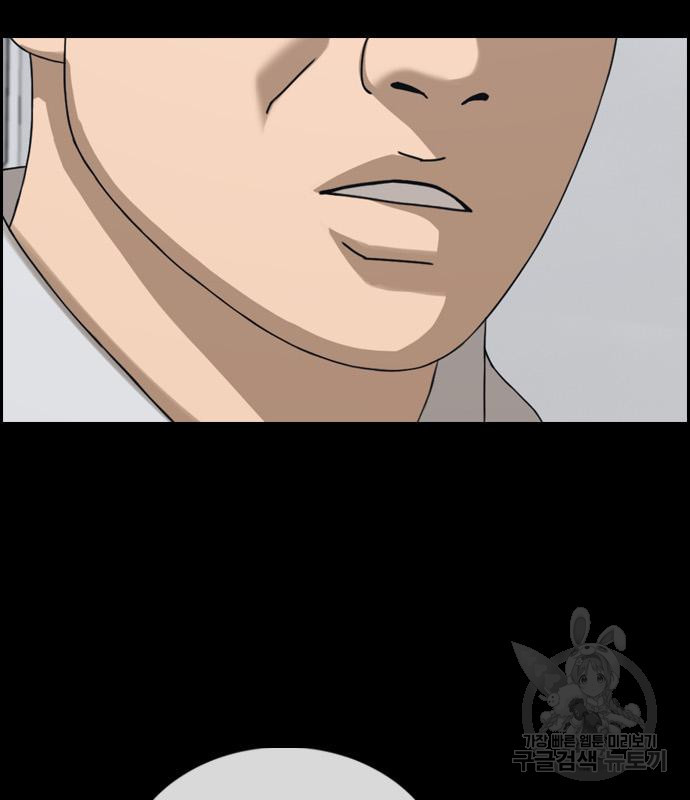 1663976954936aa37vq9292s.jpeg