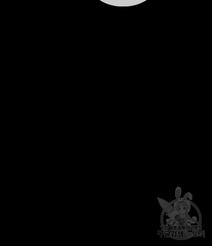 1663976964624tspfh9h8a78.jpeg