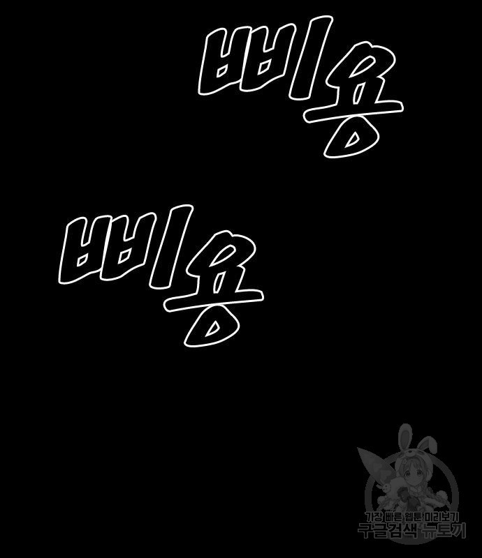 1663976964778hkh820hh23.jpeg