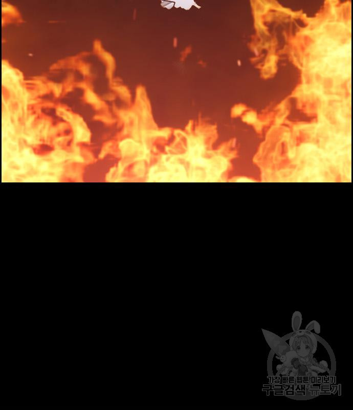 16639769660249q1xi2y29v6.jpeg