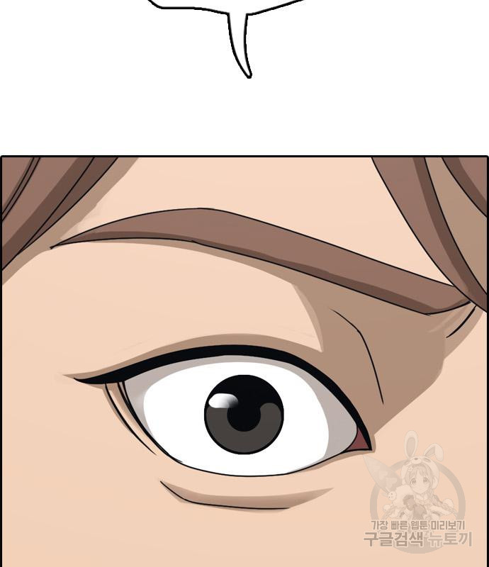1663976966482gtvzg9e4fcd.jpeg