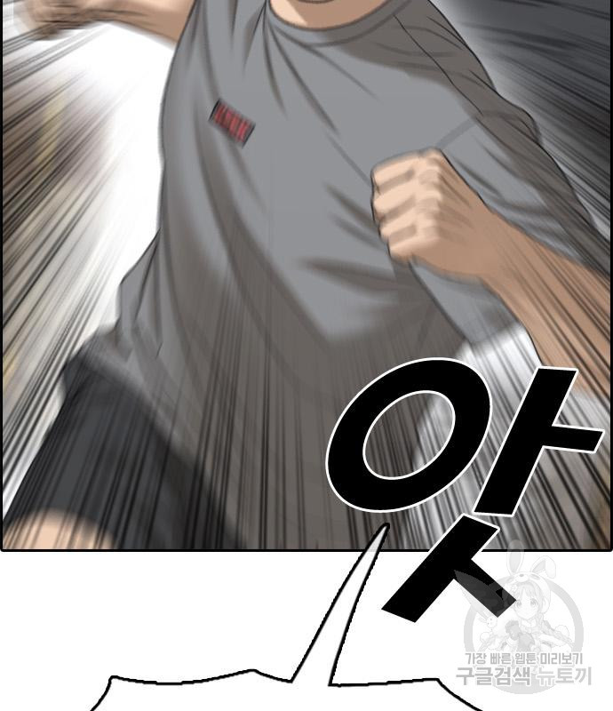 1663976966941wxpcakc7ask.jpeg