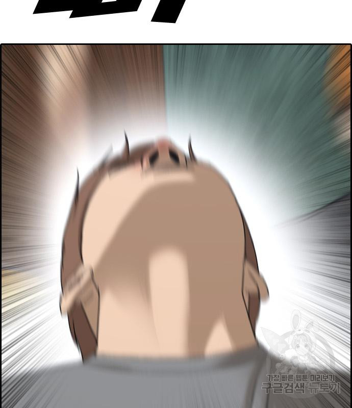 1663976967261qvqn071mipo.jpeg