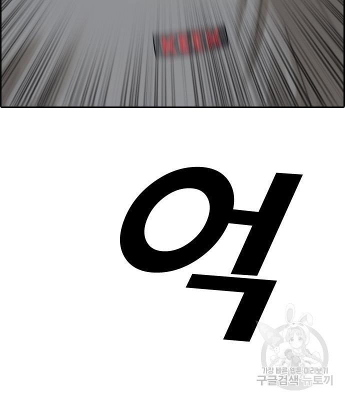 1663976967425bcqlt94c04.jpeg