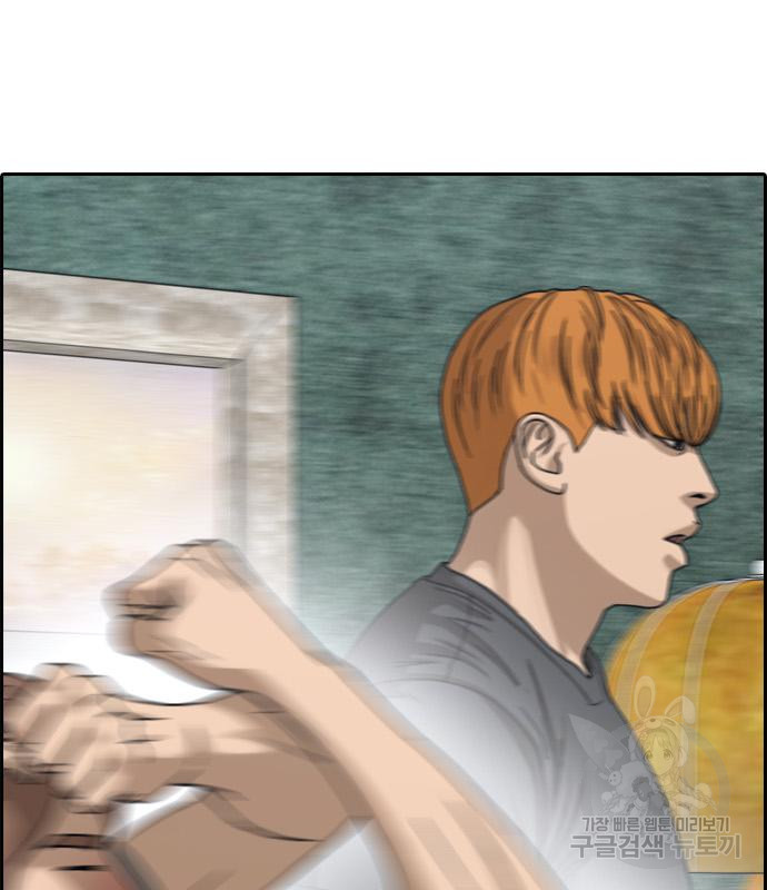 1663976967579ycroevjfmob.jpeg