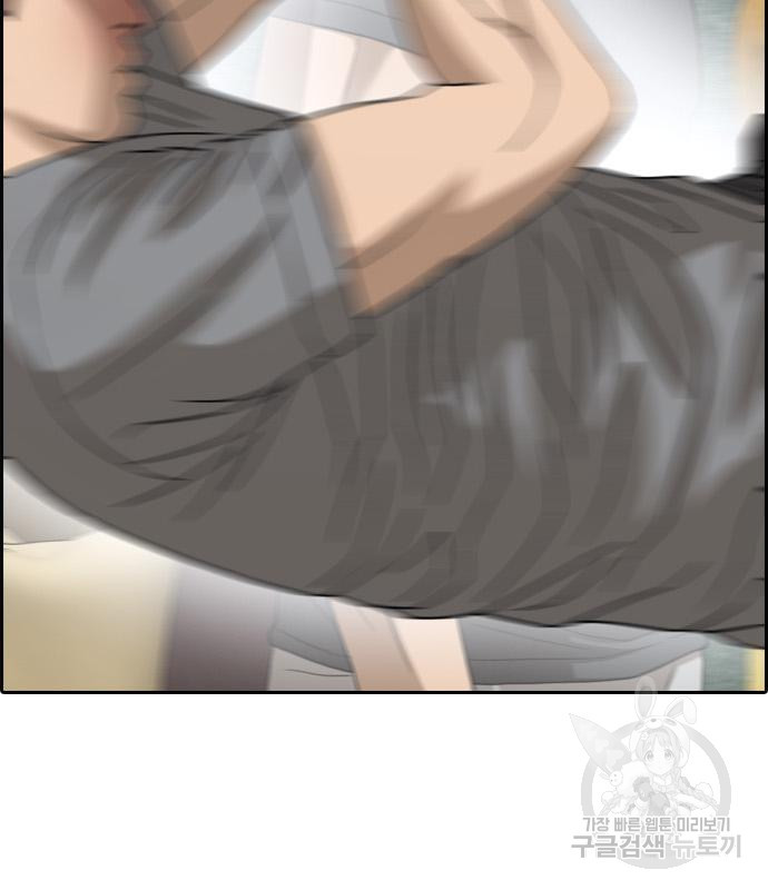 1663976967744mbedfwkvoks.jpeg