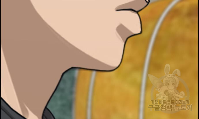 1663976968207wjt7biitye.jpeg