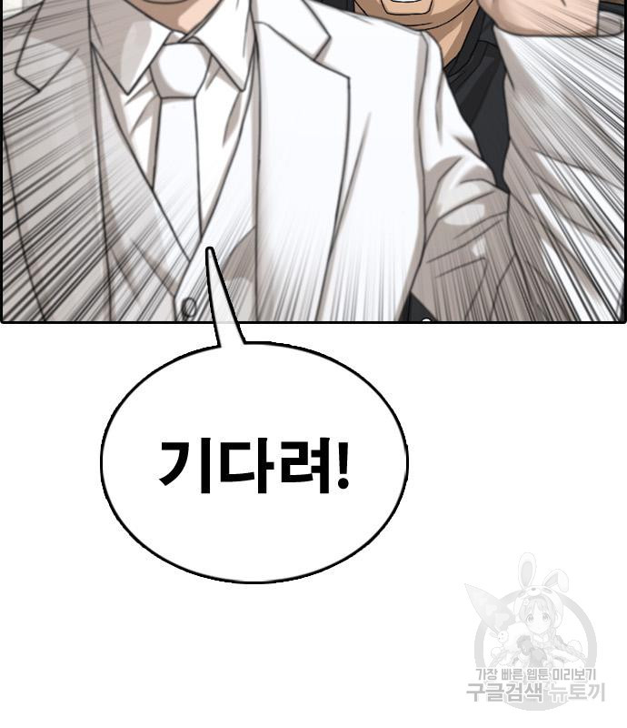 1663976968672x68svekd7w.jpeg
