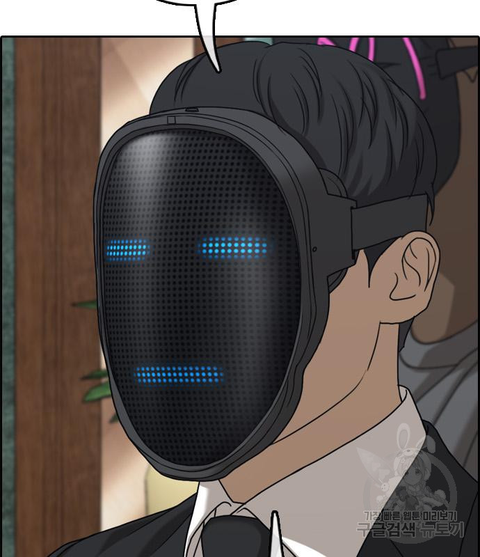 1663976973785k7asghsxcx.jpeg