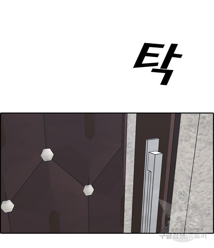 1663976975326qt1qzwebehr.jpeg