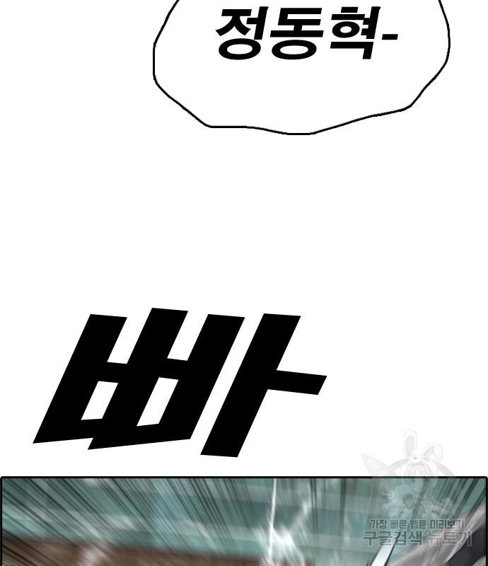 1663976988284h6c55u6jx7q.jpeg